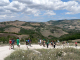 Cam.Molise 2010 (344)