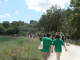 Cam.Molise 2010 (345)