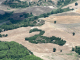 Cam.Molise 2010 (346)