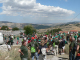 Cam.Molise 2010 (352)
