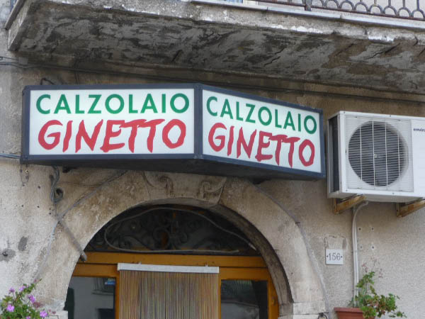 P1030186