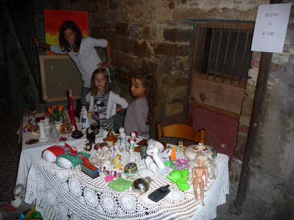 P1030190