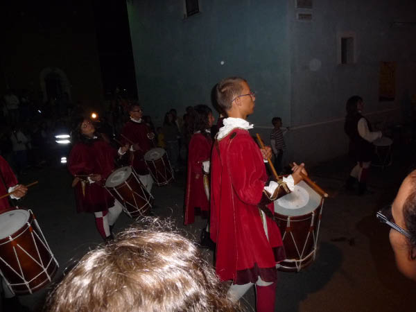 P1030194