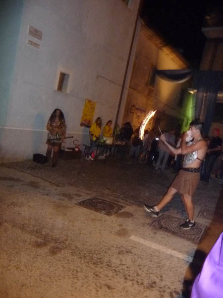 P1030214
