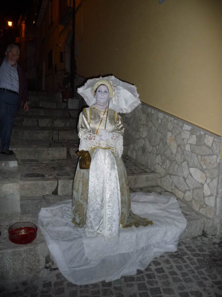 P1030221