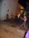 P1030214