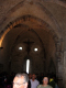 DSCN9161