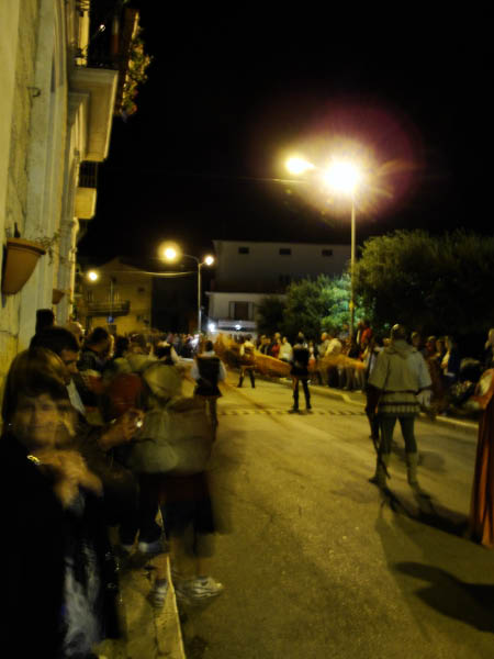 DSC01092