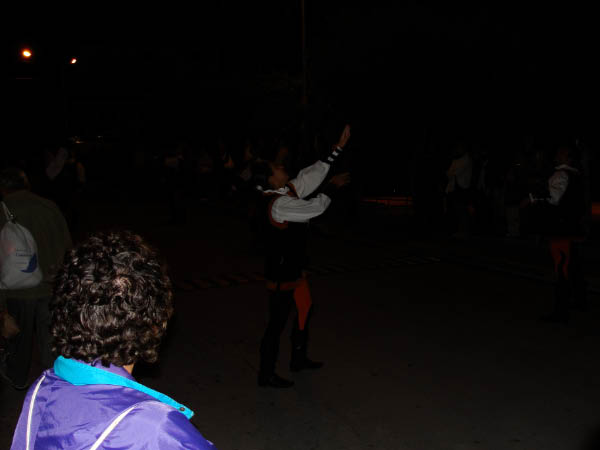 DSC01094