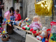 DSC01080