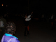DSC01094