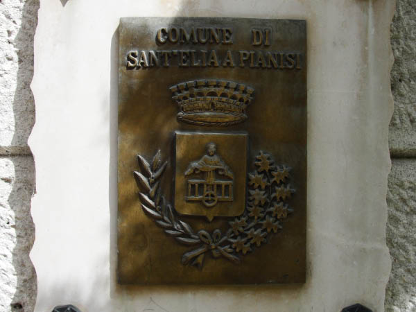 DSC01059