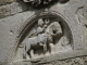 DSC01061