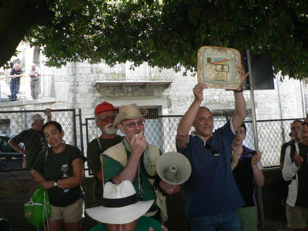 Cam.Molise 2010 (356)