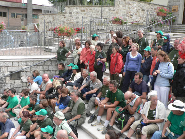 Cam.Molise 2010 (365)