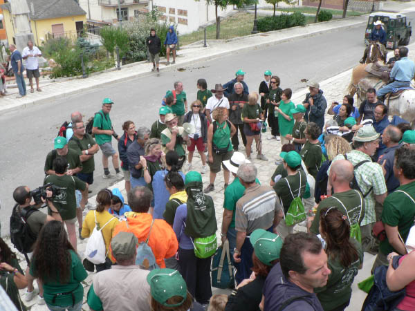 Cam.Molise 2010 (372)