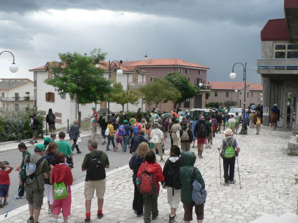 Cam.Molise 2010 (376)