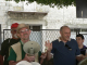 Cam.Molise 2010 (357)
