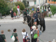 Cam.Molise 2010 (359)