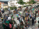 Cam.Molise 2010 (361)