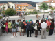 Cam.Molise 2010 (362)