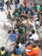 Cam.Molise 2010 (363)