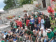 Cam.Molise 2010 (364)