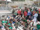 Cam.Molise 2010 (365)