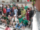 Cam.Molise 2010 (366)
