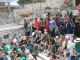 Cam.Molise 2010 (368)