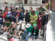 Cam.Molise 2010 (369)