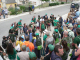Cam.Molise 2010 (372)