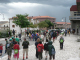 Cam.Molise 2010 (376)