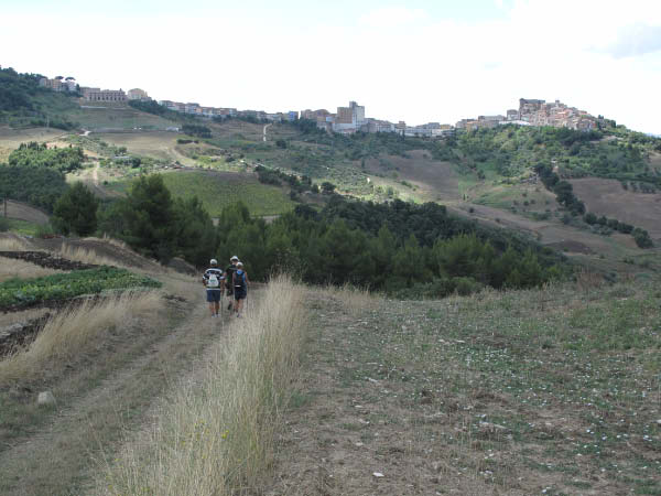 Terzo Giorno 425