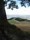 DSCN9186
