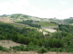 DSCN9188