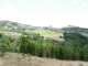 DSCN9189