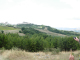 DSCN9190