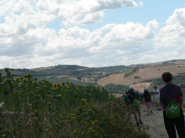 Cam.Molise 2010 (418)