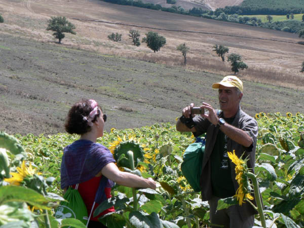 Cam.Molise 2010 (423)