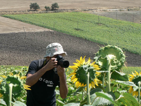 Cam.Molise 2010 (424)