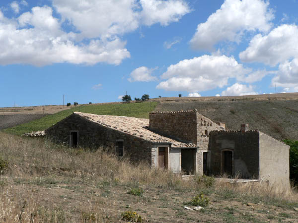 Cam.Molise 2010 (430)