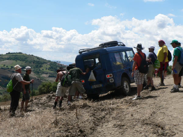 Cam.Molise 2010 (433)
