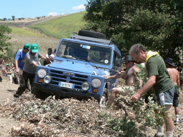 Cam.Molise 2010 (435)