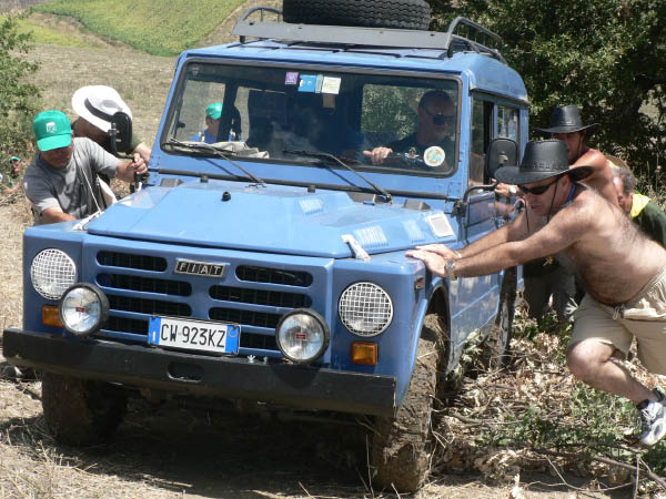 Cam.Molise 2010 (439)