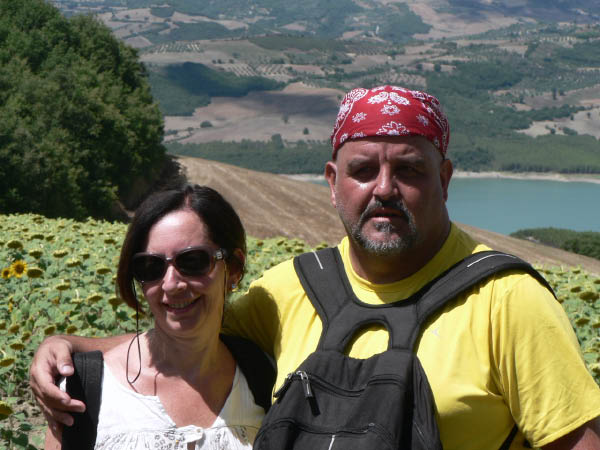 Cam.Molise 2010 (441)