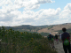 Cam.Molise 2010 (418)