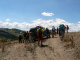 Cam.Molise 2010 (431)