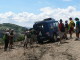 Cam.Molise 2010 (433)