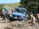 Cam.Molise 2010 (434)